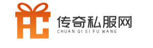 找好服排行榜